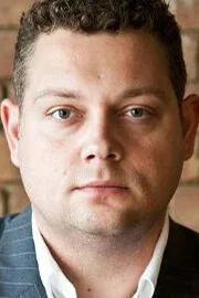 Yves O'Hara