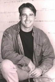 Brian Simpson