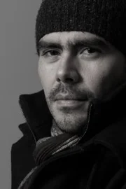 Juan Carlos Gil