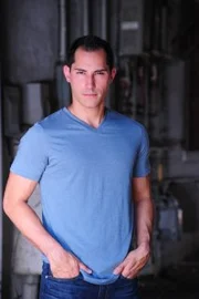Tim Mai