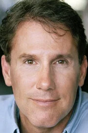 Nicholas Sparks