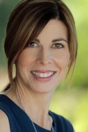 Sandra L. Martin