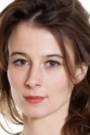 Clémence Chatagnon
