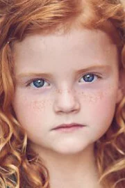 Emma Angstadt