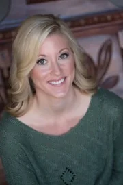 Jenny Lacey