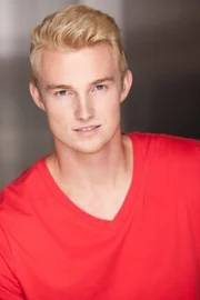 Chase Drews