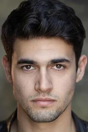 Oscar Salem