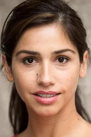 Laila Banki