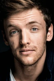 Timur Bartels