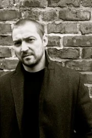 Lee Shone