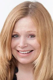 Kristin Zachariassen