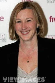 Gail Egan