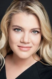 Derya Sensoy