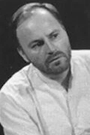 Roman Gancarczyk