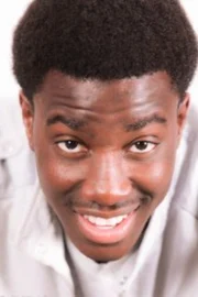 Ezekiel Ajeigbe