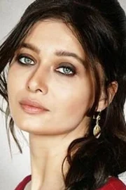 Nurgül Yesilçay