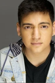 Noel Esquinca