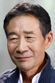 Li Xuejian