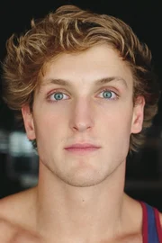 Logan Paul