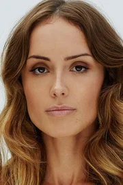 Lauren Grimson