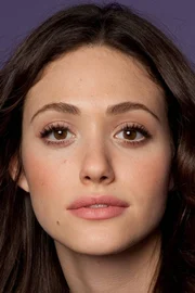 Emmy Rossum