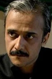 Sermet Yesil