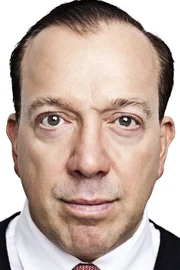 Terry Stone