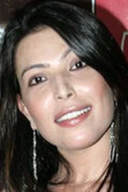 Shilpa Shukla