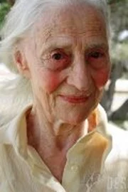 Alethea McGrath