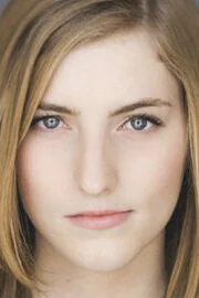 Sydney Tennant