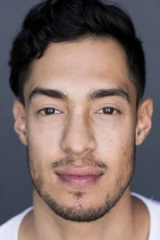 Scotty Tovar
