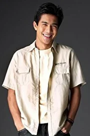 Pierre Png