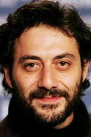 Filippo Timi