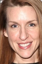 Susan Blackwell