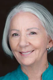 Kay Galvin