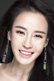 Miya Muqi