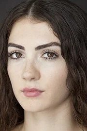 Burcu Özberk