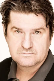 Stuart McQuarrie