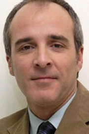 Fernando Guillén Cuervo