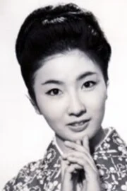 Shiho Fujimura
