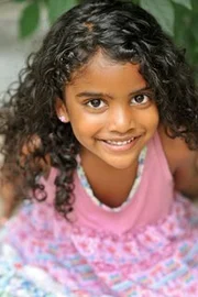 Maiya Boyd