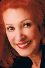 Janet Shea