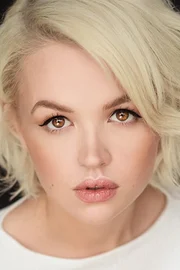 Jessica Amlee