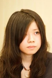 Yoshitoki Oima
