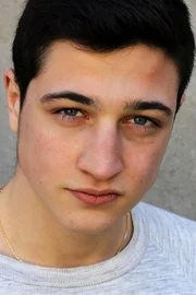 Constantin Vidal
