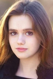 Aniya Wendel