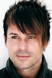 Brian Transeau