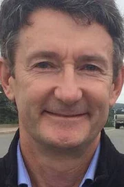 Pete Soucy