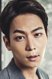 Lee Cheol-woo