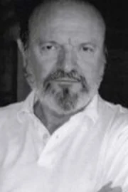 Omero Antonutti